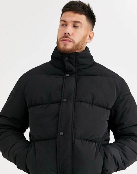 mens asos|asos men's clearance.